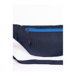 Heavy Tools unisex táska-övtáska