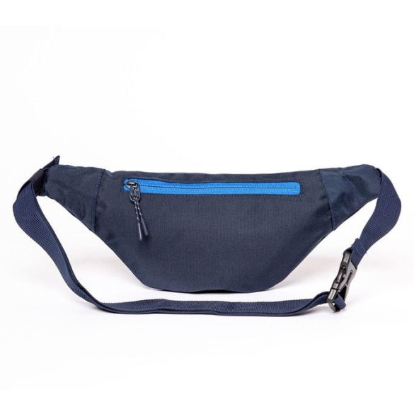 Heavy Tools unisex táska-övtáska