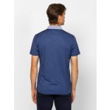 Heavy Tools férfi póló-Dranco Moonlight