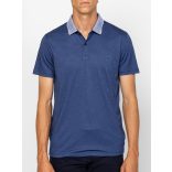 Heavy Tools férfi póló-Dranco Moonlight