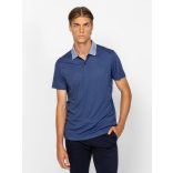 Heavy Tools férfi póló-Dranco Moonlight