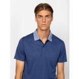 Heavy Tools férfi póló-Dranco Moonlight