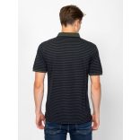 Heavy Tools férfi póló-Dablish Avocado