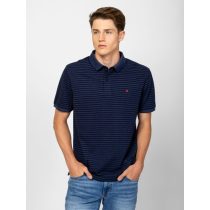 Heavy Tools férfi póló-Dablish Moonlight