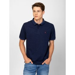 Heavy Tools férfi póló-Dablish Moonlight