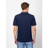 Heavy Tools férfi póló-Dablish Moonlight