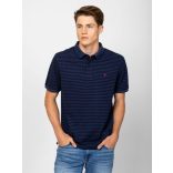 Heavy Tools férfi póló-Dablish Moonlight