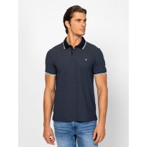 Heavy Tools férfi póló-Dampier Navy