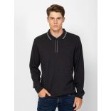 Heavy Tools férfi póló-Cadwell Rabbit