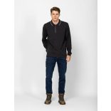 Heavy Tools férfi póló-Cadwell Rabbit