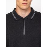 Heavy Tools férfi póló-Cadwell Rabbit