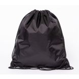 Heavy Tools unisex táska-oldaltáska