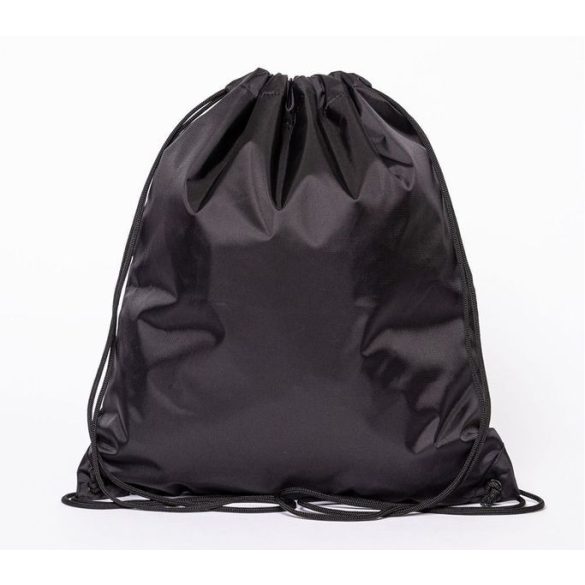 Heavy Tools unisex táska-oldaltáska