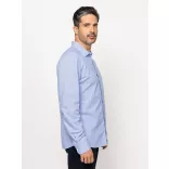 Heavy Tools férfi ing-Reportw26 Arrow