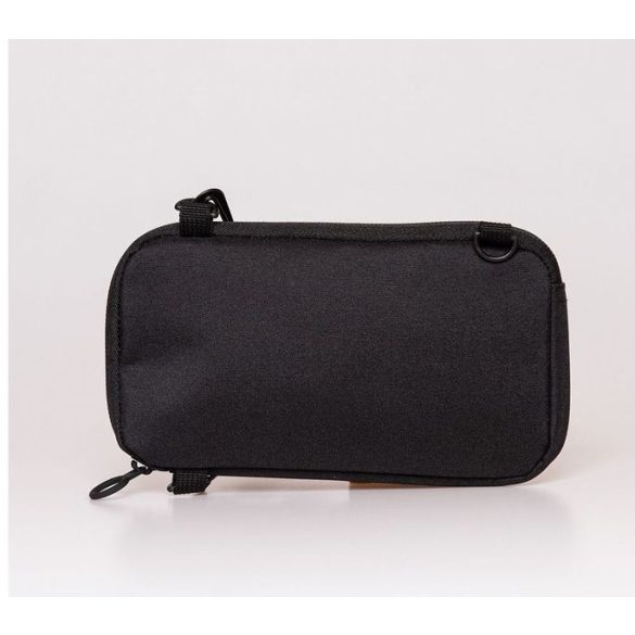 Heavy Tools unisex táska-oldaltáska