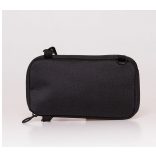 Heavy Tools unisex táska-oldaltáska