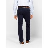 Heavy Tools férfi nadrág-Fermo Navy