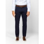 Heavy Tools férfi nadrág-Fermo Navy