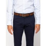 Heavy Tools férfi nadrág-Fermo Navy