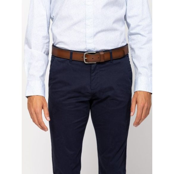 Heavy Tools férfi nadrág-Fermo Navy