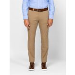 Heavy Tools férfi nadrág-Fermo Nut