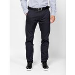 Heavy Tools férfi nadrág-Forte Black