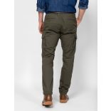 Heavy Tools férfi nadrág-Federico Khaki