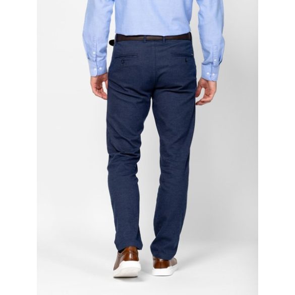 Heavy Tools férfi nadrág-Fedro Moonlight