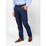 Heavy Tools férfi nadrág-Fedro Moonlight