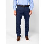 Heavy Tools férfi nadrág-Fedro Moonlight