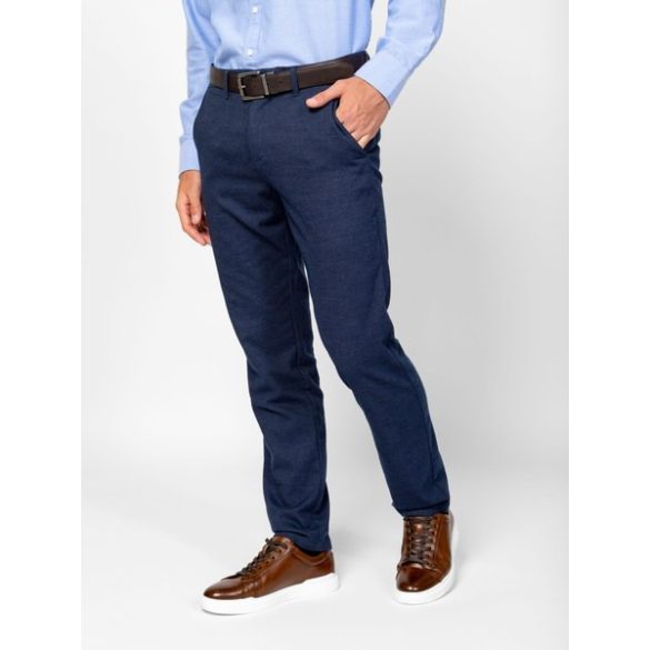 Heavy Tools férfi nadrág-Fedro Moonlight