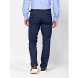 Heavy Tools férfi nadrág-Fedro Moonlight