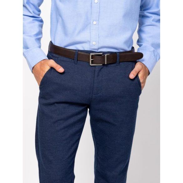 Heavy Tools férfi nadrág-Fedro Moonlight