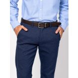 Heavy Tools férfi nadrág-Fedro Moonlight