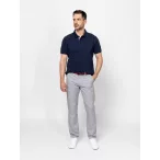 Heavy Tools férfi nadrág-Formo Lightgray