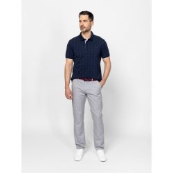 Heavy Tools férfi nadrág-Formo Lightgray