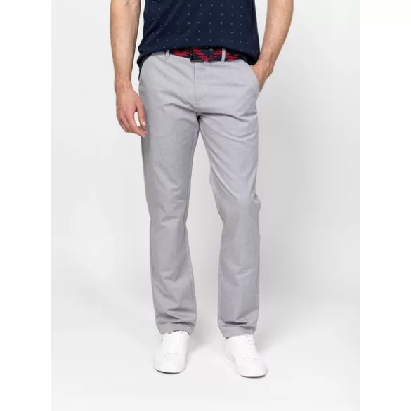 Heavy Tools férfi nadrág-Formo Lightgray