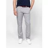 Heavy Tools férfi nadrág-Formo Lightgray