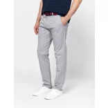 Heavy Tools férfi nadrág-Formo Lightgray