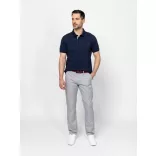 Heavy Tools férfi nadrág-Formo Lightgray