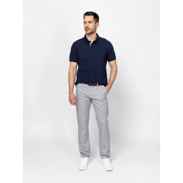 Heavy Tools férfi nadrág-Formo Lightgray