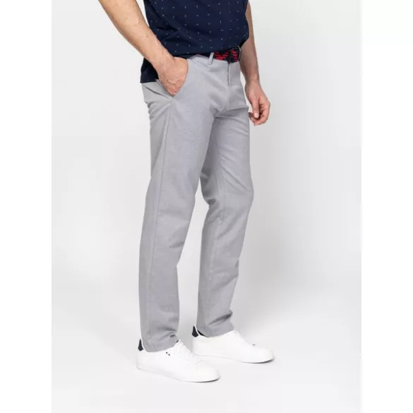 Heavy Tools férfi nadrág-Formo Lightgray