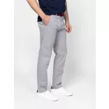 Heavy Tools férfi nadrág-Formo Lightgray