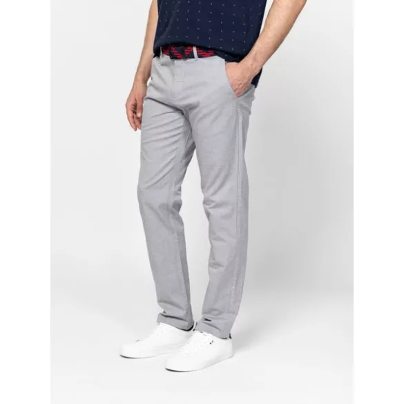 Heavy Tools férfi nadrág-Formo Lightgray