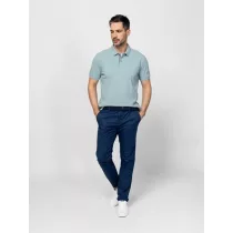 Heavy Tools férfi nadrág-Frinks26 Moonlight