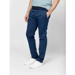 Heavy Tools férfi nadrág-Frinks26 Moonlight