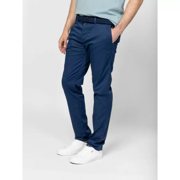 Heavy Tools férfi nadrág-Frinks26 Moonlight