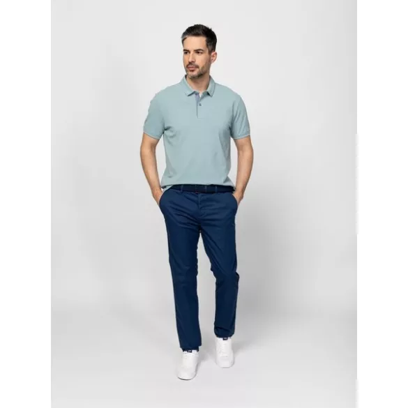 Heavy Tools férfi nadrág-Frinks26 Moonlight