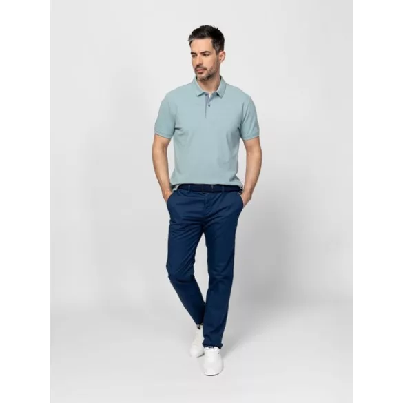 Heavy Tools férfi nadrág-Frinks26 Moonlight