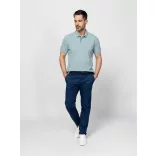 Heavy Tools férfi nadrág-Frinks26 Moonlight